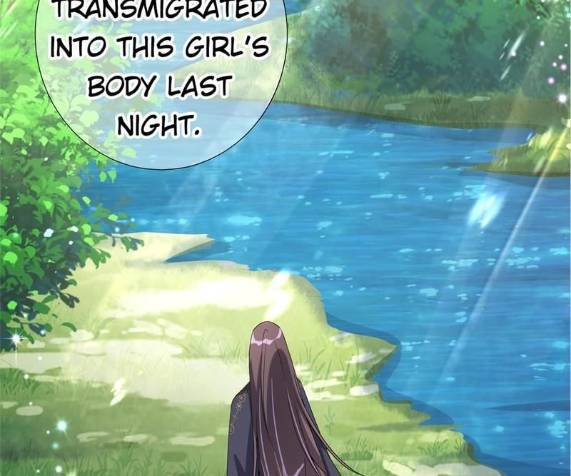 When the Dragon King Falls for the Loli Alchemist - Episode 3 — page 46