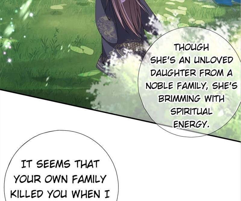 When the Dragon King Falls for the Loli Alchemist - Episode 3 — page 47