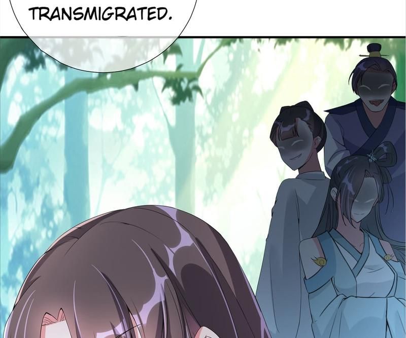 When the Dragon King Falls for the Loli Alchemist - Episode 3 — page 48