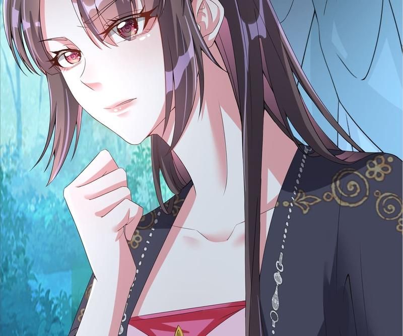 When the Dragon King Falls for the Loli Alchemist - Episode 3 — page 49