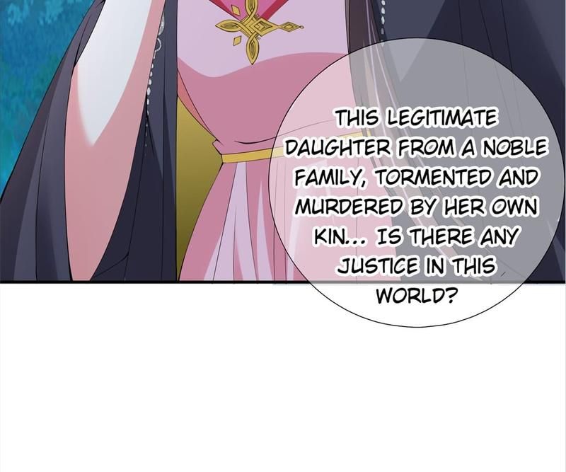 When the Dragon King Falls for the Loli Alchemist - Episode 3 — page 50