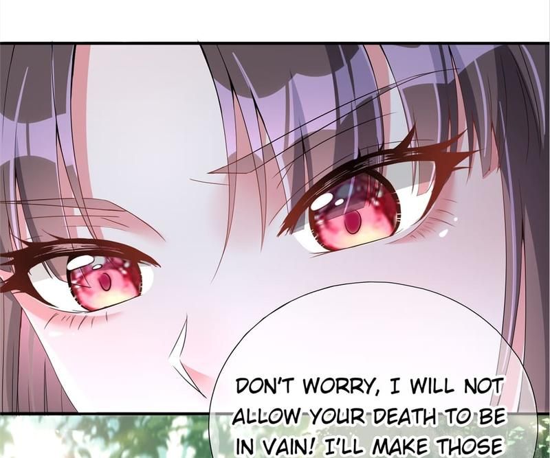 When the Dragon King Falls for the Loli Alchemist - Episode 3 — page 51
