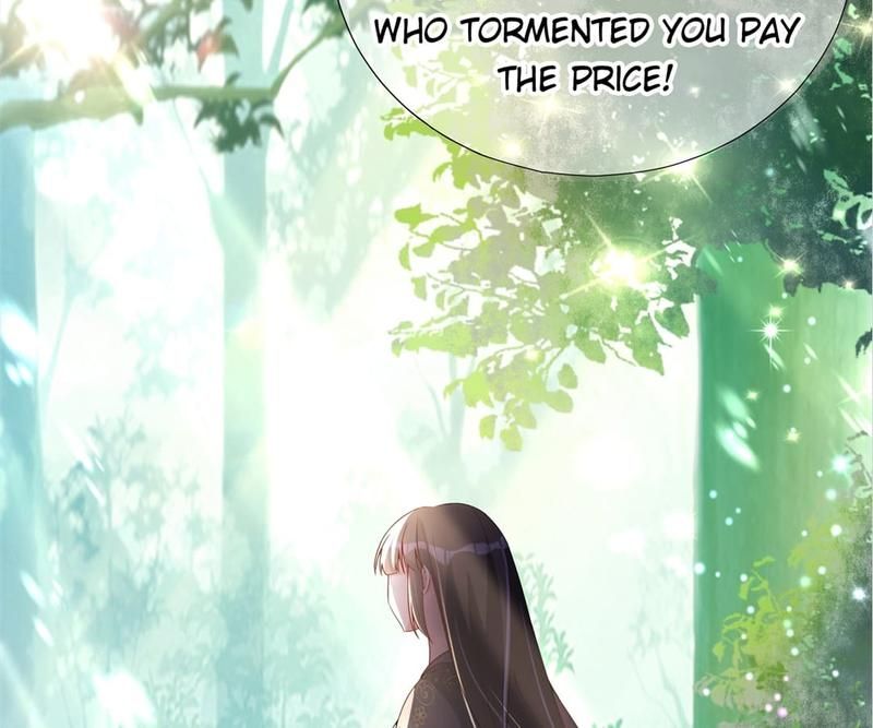 When the Dragon King Falls for the Loli Alchemist - Episode 3 — page 52