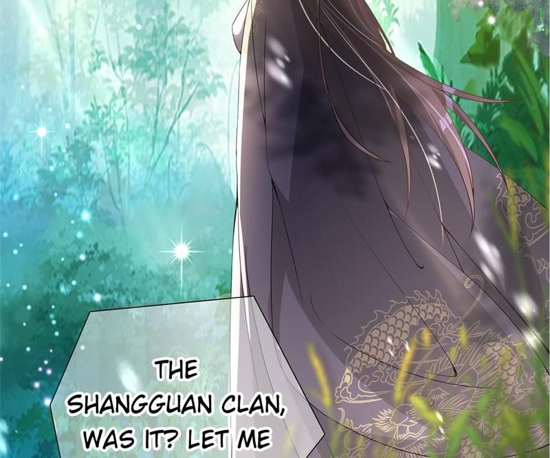 When the Dragon King Falls for the Loli Alchemist - Episode 3 — page 53