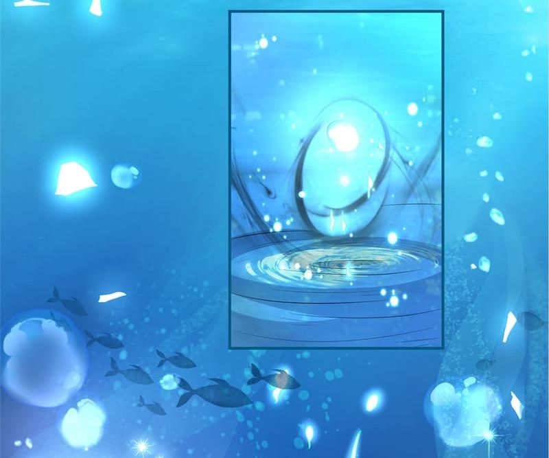When the Dragon King Falls for the Loli Alchemist - Episode 3 — page 6
