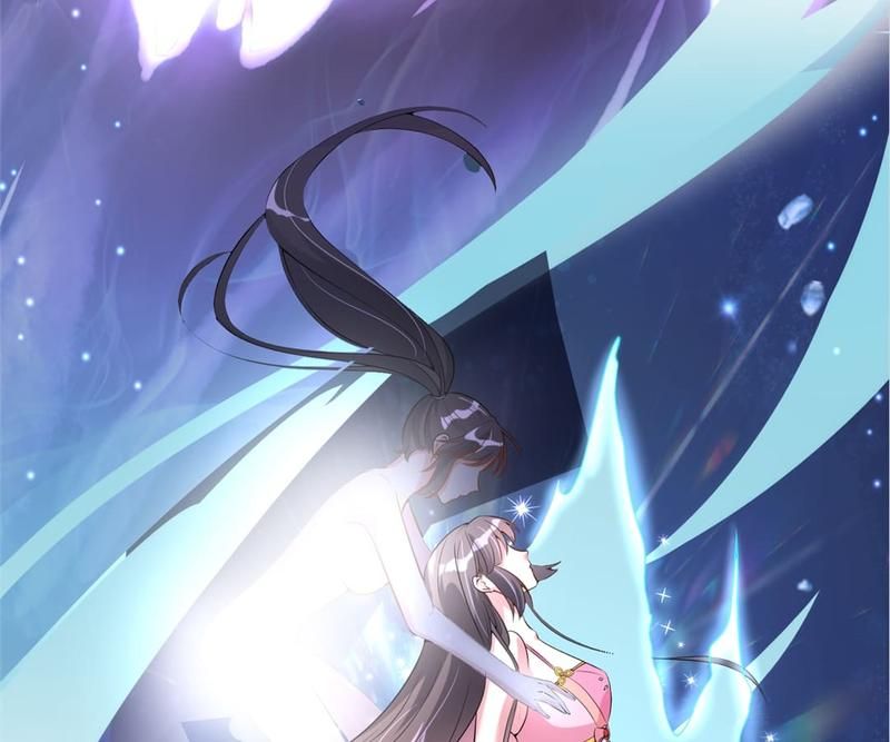 When the Dragon King Falls for the Loli Alchemist - Episode 3 — page 8