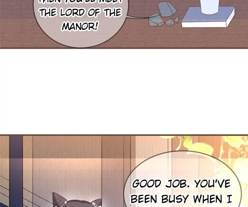 When the Dragon King Falls for the Loli Alchemist - Episode 30 — page 11