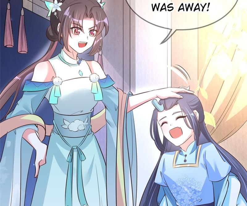 When the Dragon King Falls for the Loli Alchemist - Episode 30 — page 12