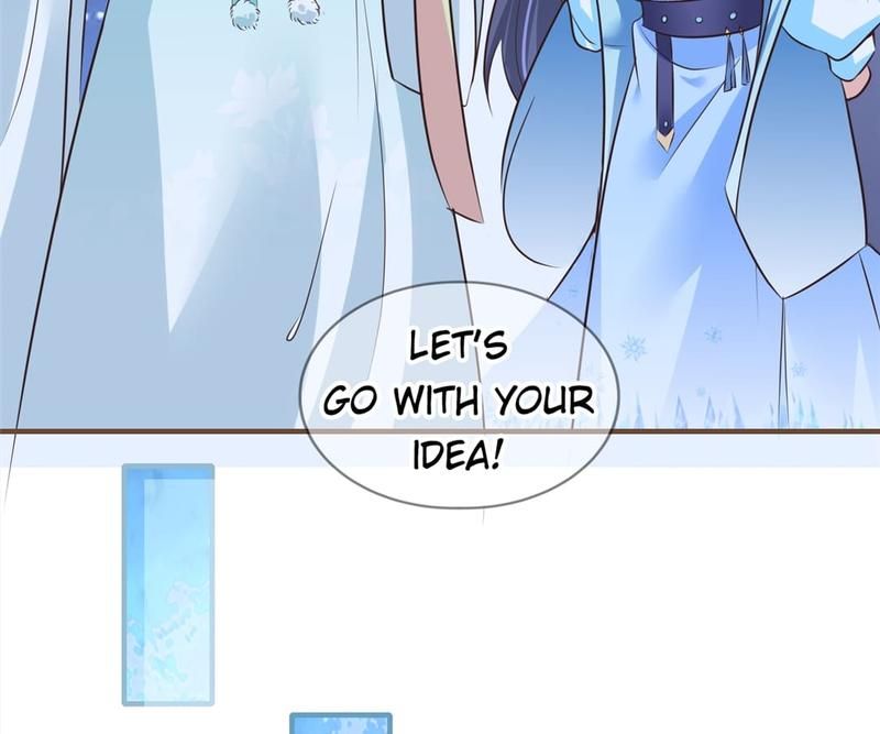 When the Dragon King Falls for the Loli Alchemist - Episode 30 — page 13