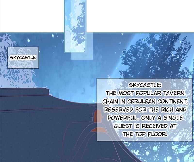 When the Dragon King Falls for the Loli Alchemist - Episode 30 — page 14