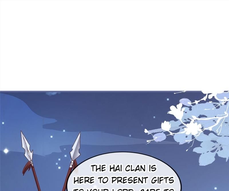 When the Dragon King Falls for the Loli Alchemist - Episode 30 — page 17