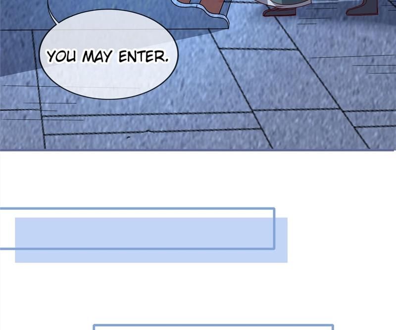 When the Dragon King Falls for the Loli Alchemist - Episode 30 — page 19