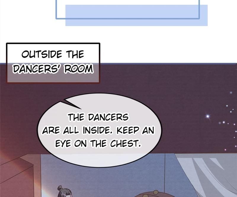 When the Dragon King Falls for the Loli Alchemist - Episode 30 — page 20