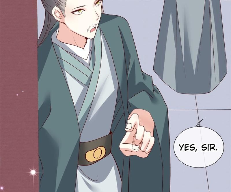 When the Dragon King Falls for the Loli Alchemist - Episode 30 — page 22