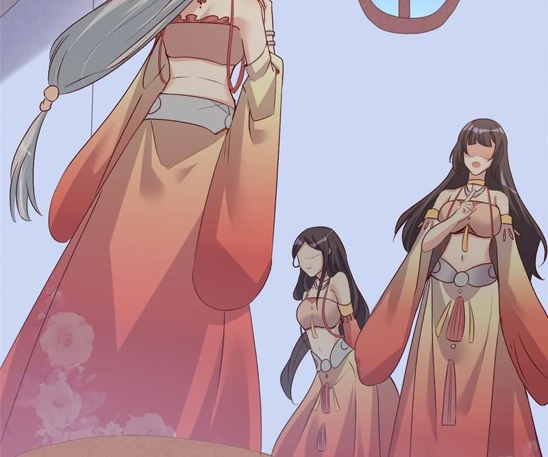 When the Dragon King Falls for the Loli Alchemist - Episode 30 — page 25