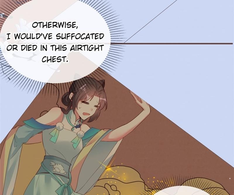 When the Dragon King Falls for the Loli Alchemist - Episode 30 — page 28