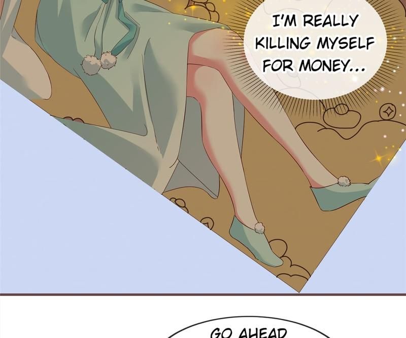 When the Dragon King Falls for the Loli Alchemist - Episode 30 — page 29