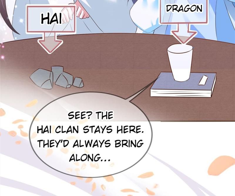 When the Dragon King Falls for the Loli Alchemist - Episode 30 — page 3