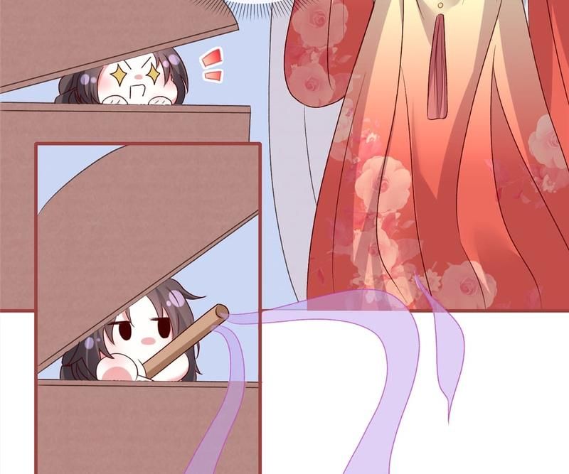 When the Dragon King Falls for the Loli Alchemist - Episode 30 — page 31