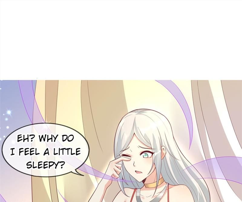 When the Dragon King Falls for the Loli Alchemist - Episode 30 — page 33