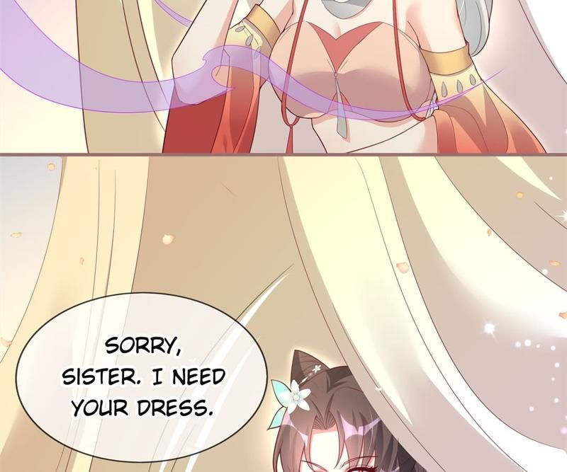When the Dragon King Falls for the Loli Alchemist - Episode 30 — page 34