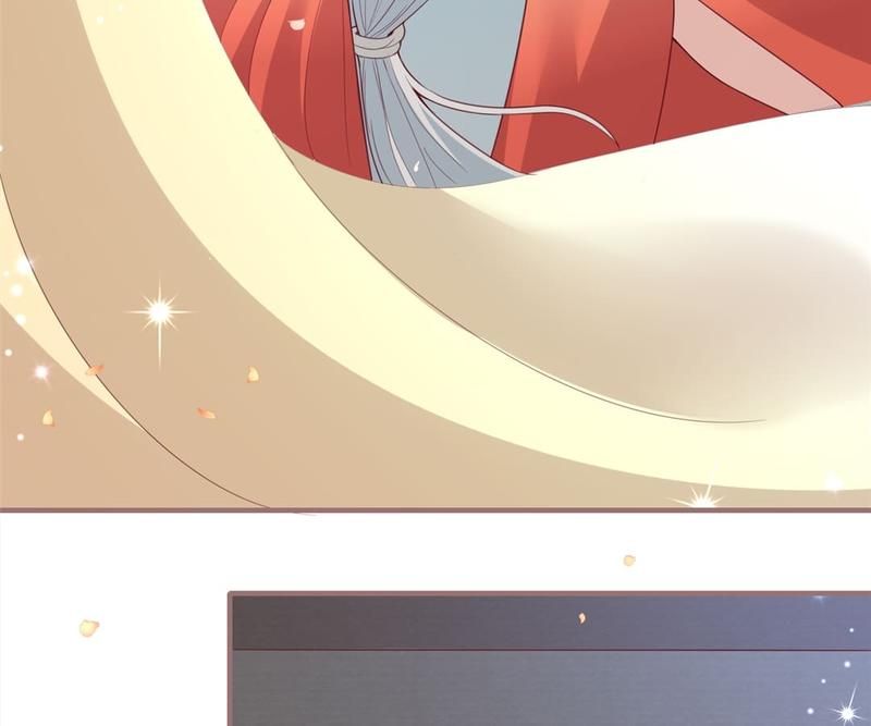 When the Dragon King Falls for the Loli Alchemist - Episode 30 — page 36