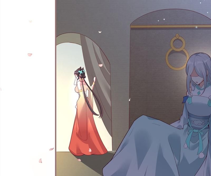 When the Dragon King Falls for the Loli Alchemist - Episode 30 — page 37