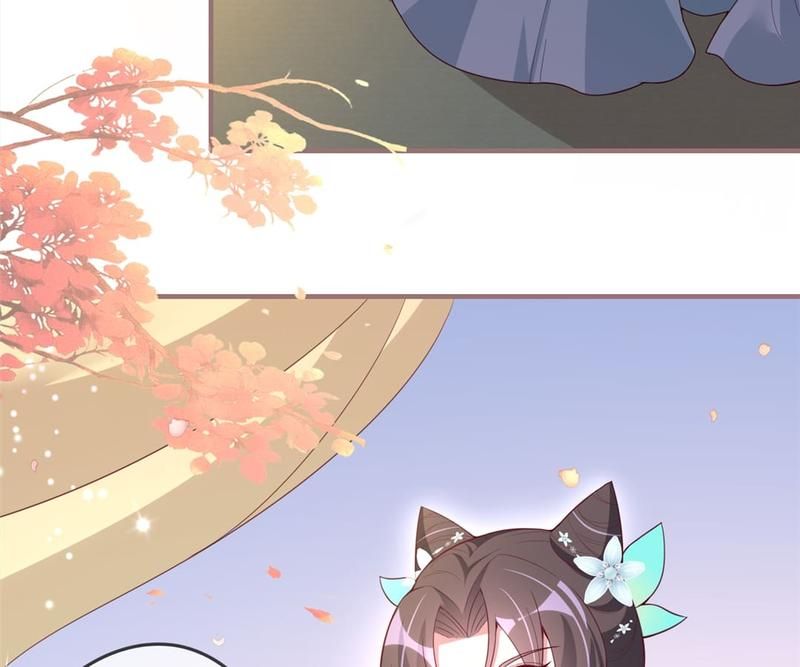 When the Dragon King Falls for the Loli Alchemist - Episode 30 — page 38