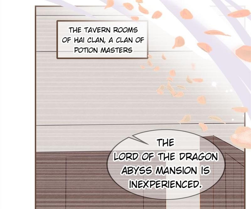 When the Dragon King Falls for the Loli Alchemist - Episode 30 — page 4