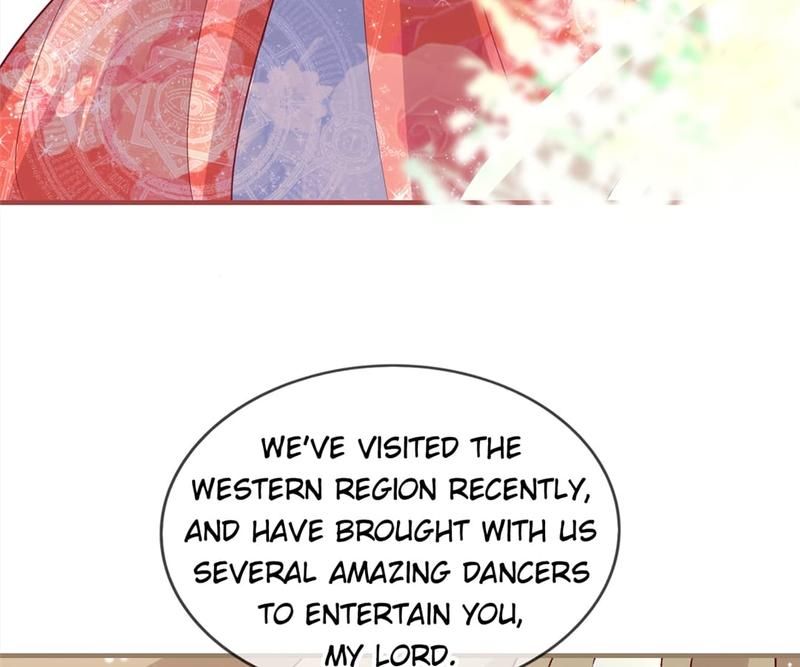 When the Dragon King Falls for the Loli Alchemist - Episode 30 — page 41