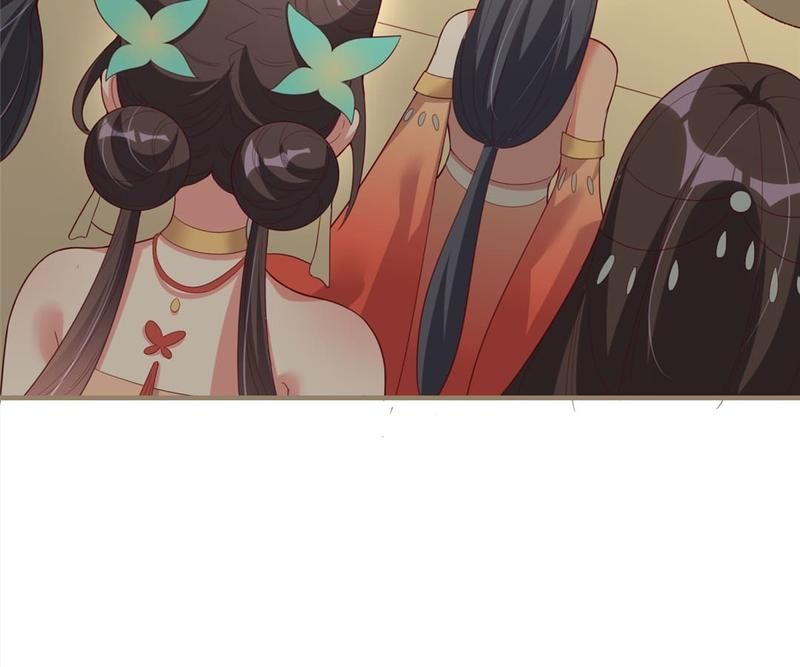 When the Dragon King Falls for the Loli Alchemist - Episode 30 — page 43