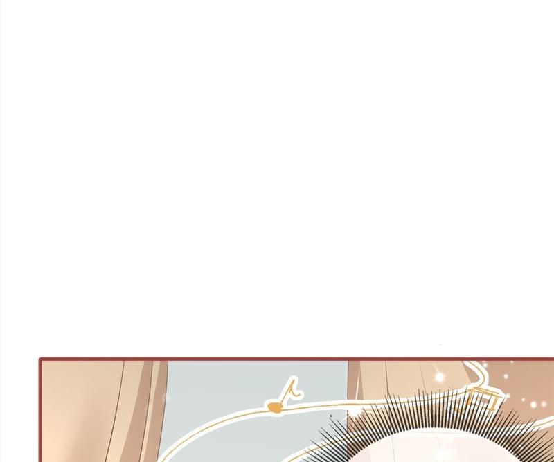 When the Dragon King Falls for the Loli Alchemist - Episode 30 — page 44