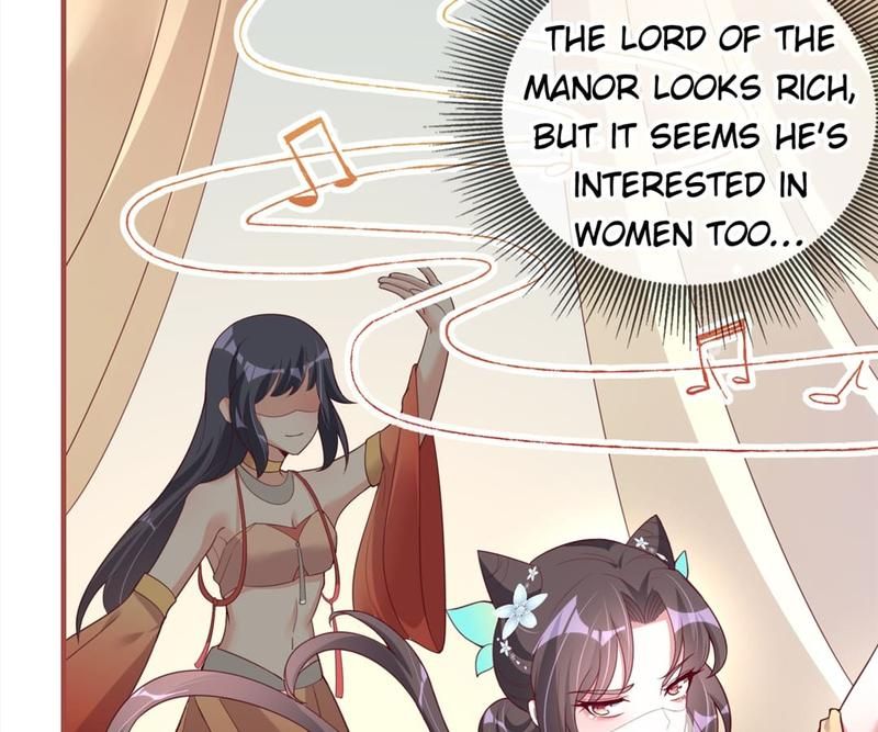 When the Dragon King Falls for the Loli Alchemist - Episode 30 — page 45