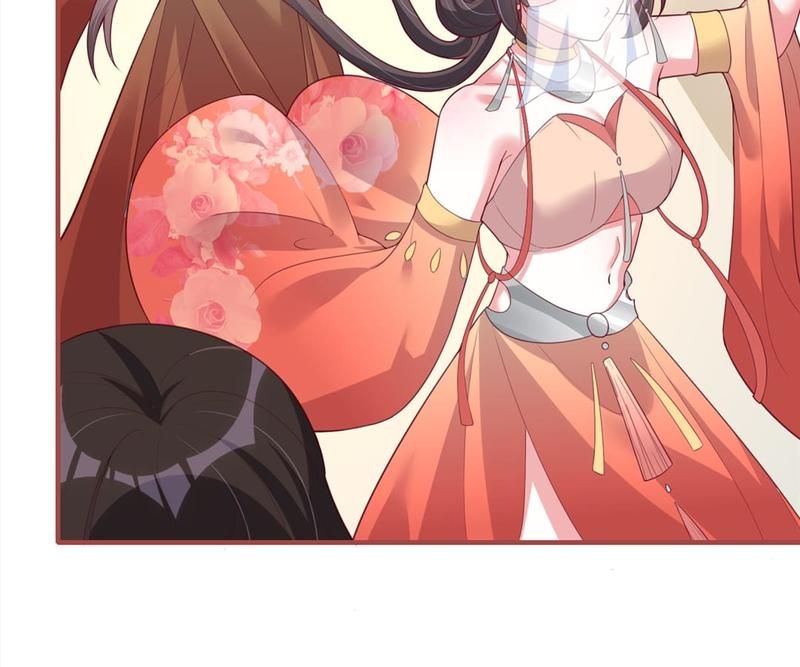 When the Dragon King Falls for the Loli Alchemist - Episode 30 — page 46