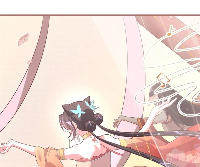 When the Dragon King Falls for the Loli Alchemist - Episode 30 — page 48