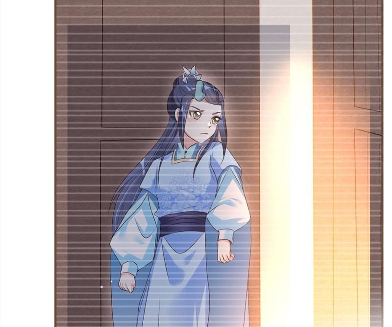 When the Dragon King Falls for the Loli Alchemist - Episode 30 — page 5