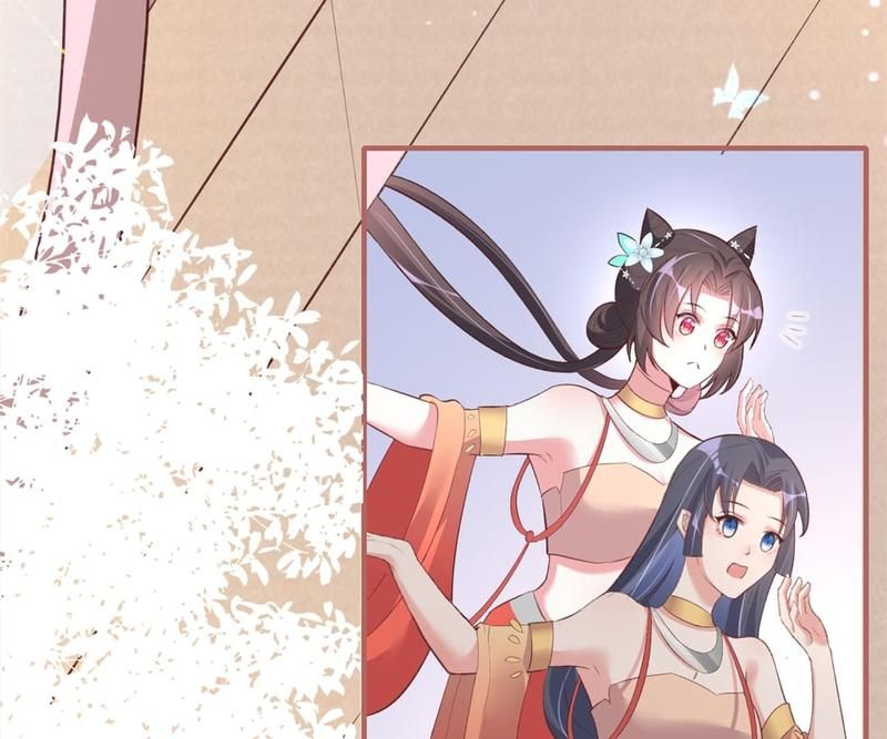 When the Dragon King Falls for the Loli Alchemist - Episode 30 — page 52