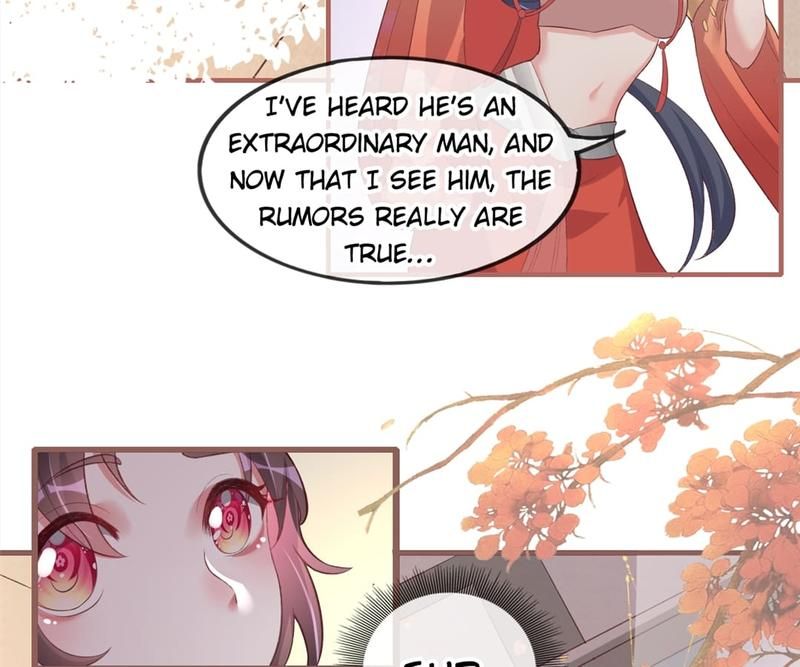 When the Dragon King Falls for the Loli Alchemist - Episode 30 — page 53