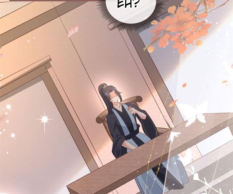 When the Dragon King Falls for the Loli Alchemist - Episode 30 — page 54