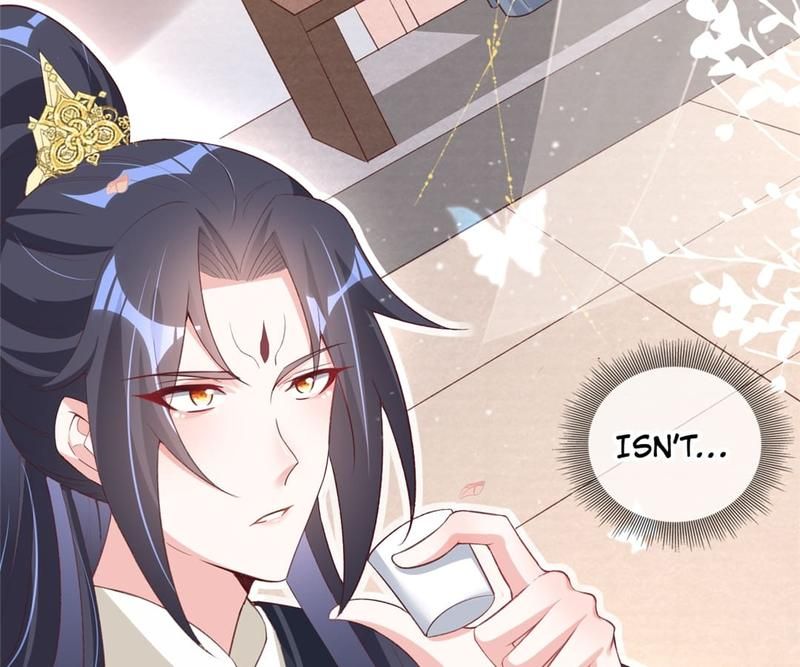 When the Dragon King Falls for the Loli Alchemist - Episode 30 — page 55