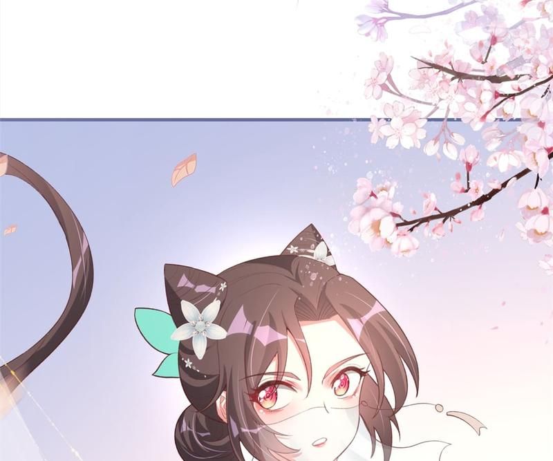 When the Dragon King Falls for the Loli Alchemist - Episode 30 — page 57