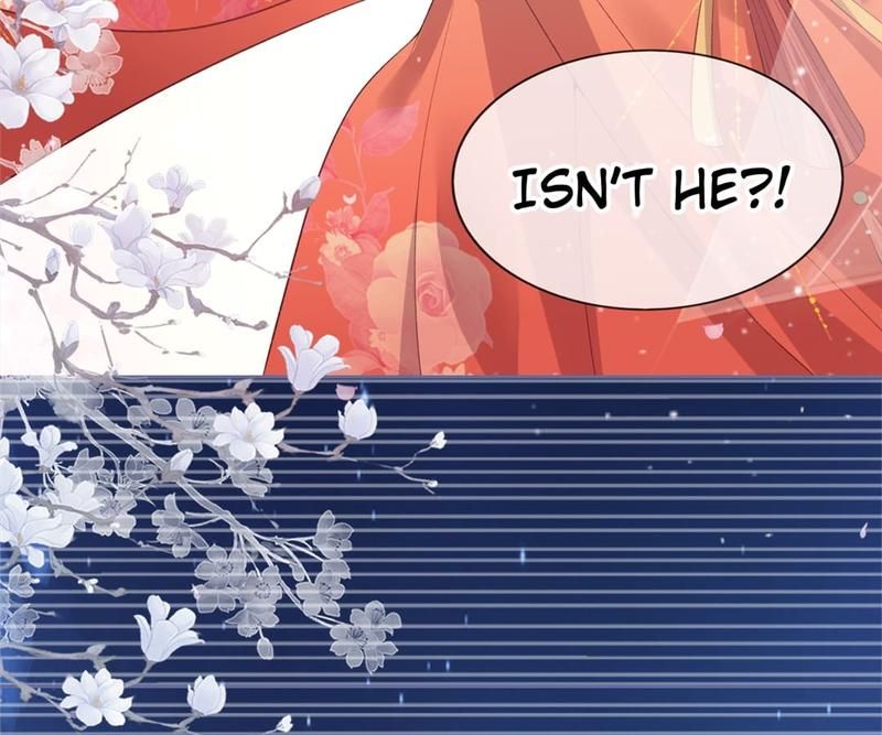 When the Dragon King Falls for the Loli Alchemist - Episode 30 — page 59