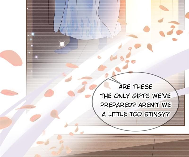 When the Dragon King Falls for the Loli Alchemist - Episode 30 — page 6