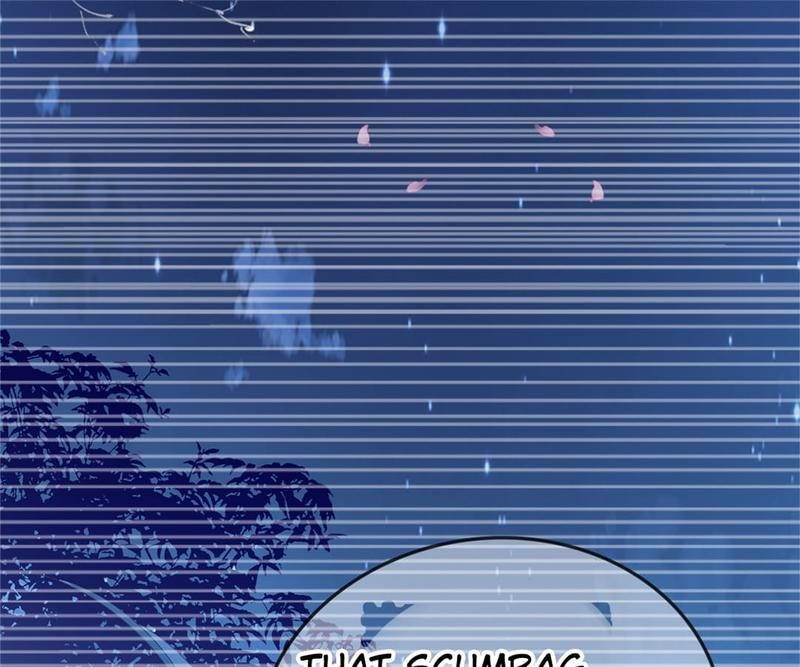 When the Dragon King Falls for the Loli Alchemist - Episode 30 — page 60