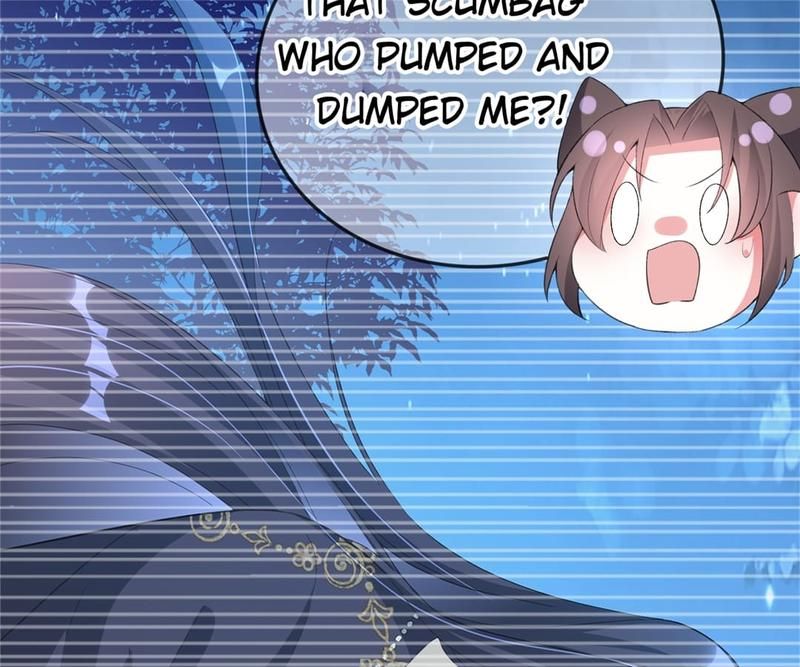 When the Dragon King Falls for the Loli Alchemist - Episode 30 — page 61