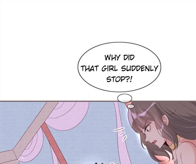 When the Dragon King Falls for the Loli Alchemist - Episode 30 — page 64