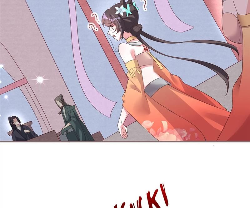 When the Dragon King Falls for the Loli Alchemist - Episode 30 — page 65