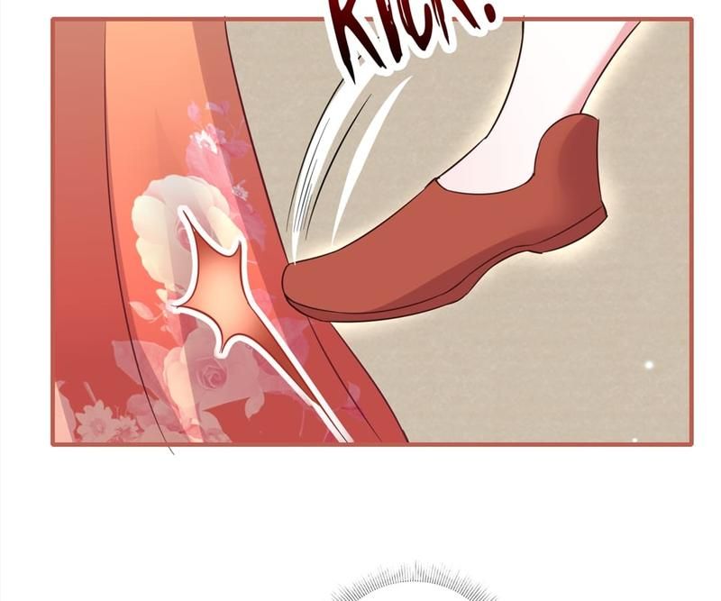 When the Dragon King Falls for the Loli Alchemist - Episode 30 — page 66