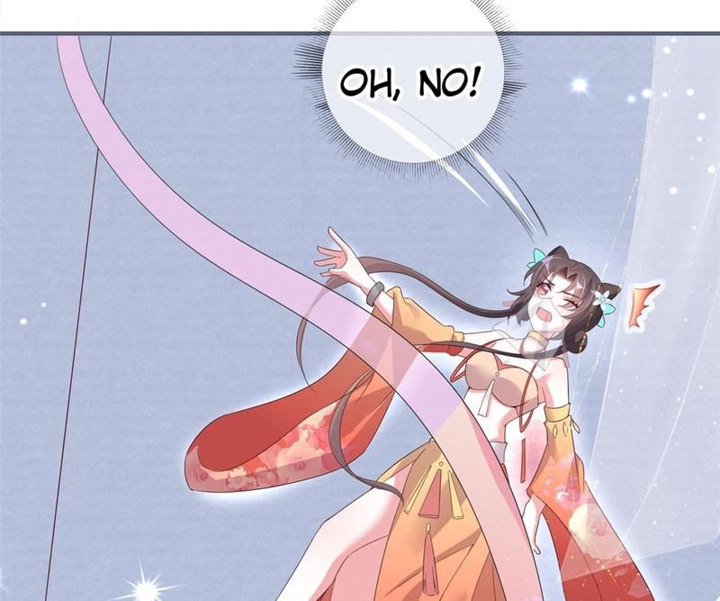 When the Dragon King Falls for the Loli Alchemist - Episode 30 — page 67