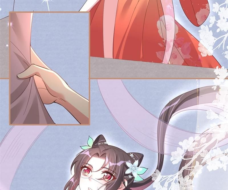 When the Dragon King Falls for the Loli Alchemist - Episode 30 — page 68